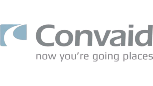 Convaid